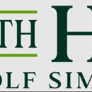 19th Hole Golf Simulators - Sports & Entertainment Centers