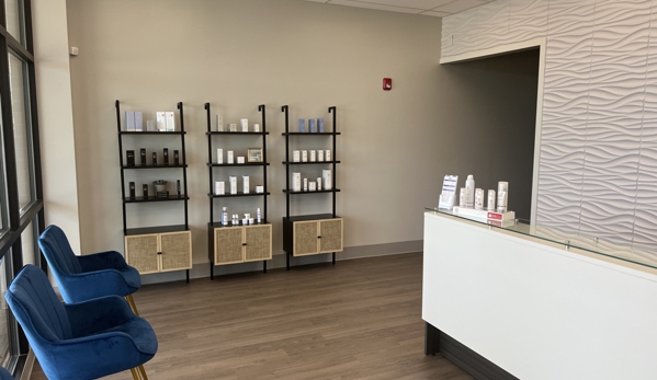 dermani MEDSPA® CHESTER SPRINGS, PA - Chester Springs, PA