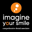 Imagine Your Smile: Mark W. Wilhelm, DMD, MSD - Dentists