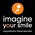 Imagine Your Smile: Mark W. Wilhelm, DMD, MSD