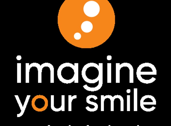 Imagine Your Smile: Mark W. Wilhelm, DMD, MSD - Saint Paul, MN