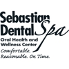 Sebastian Dental Spa gallery