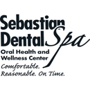 Sebastian Dental Spa - Dentists