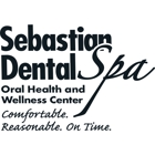 Sebastian Dental Spa