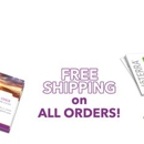 Essentialoilprint.Com - Essential Oils