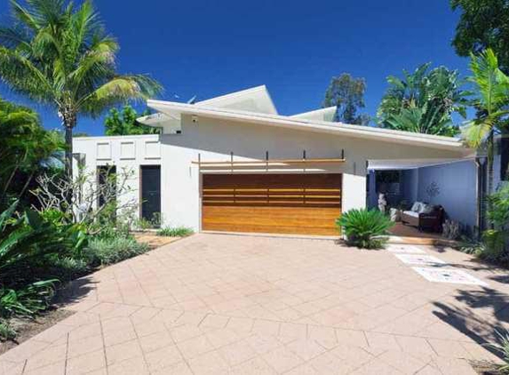 CB Garage Doors - Joondalup Dc, WA