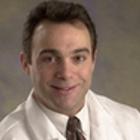 Dr. Sheldon L Gonte, MD