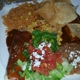 Ed's Cantina & Grill