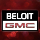 Beloit GMC - Engine Rebuilding & Exchange