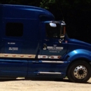 Double T Trucking INC - Trucking