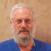 Dr. David W Sonneborn, MD gallery