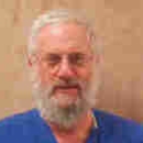 Dr. David W Sonneborn, MD - Physicians & Surgeons, Cardiology