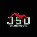 JSD Construction - General Contractors