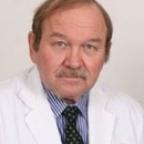 Dr. Michael N. Jolley, MD - Physicians & Surgeons