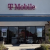 T-Mobile gallery