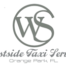 Westside Car Service - Airport Transportation