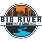 Big River Roofing