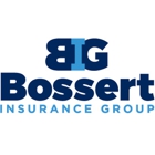 Bossert Insurance Group, L.L.C.
