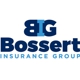 Bossert Insurance Group, L.L.C.