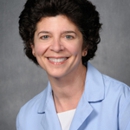 Dr. Madeline Carol Kwiatkowski, DO - Physicians & Surgeons