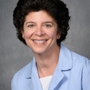 Dr. Madeline Carol Kwiatkowski, DO