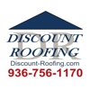 Discount Roofing gallery