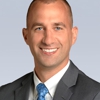 John H. Bast, MD gallery