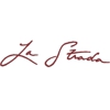 La Strada gallery