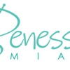 Benessere Miami (Hialeah office) gallery