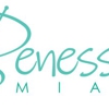 Benessere Miami Doral office gallery