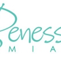 Benessere Miami (Hialeah office)