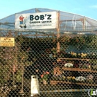 Bob'z Garden Center