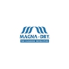 Magna Dry Cleaning and Restoration Inc gallery