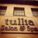 Tullia Salon & Spa - Health Resorts