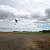 SkyDance SkyDiving gallery