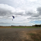 Sky Dance Skydiving