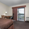 AmericInn gallery