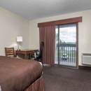 AmericInn - Hotels