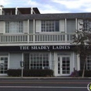 Shadey Ladies - Draperies, Curtains & Window Treatments