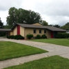 Open Bible Fellowship gallery