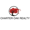 Charter Oak Realty, LLC gallery