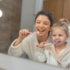 Dace Family Dentistry, Melania L Dace, DDS gallery