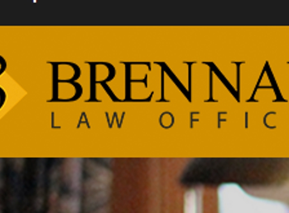 Brennan Law Offices - Philadelphia, PA