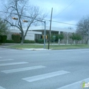New Braunfels Chamber Of Commerce Main Office