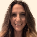 Rachel Pfeifer, Counselor - Counseling Services