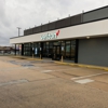 Verizon gallery