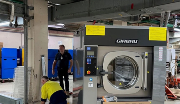 NLE Commercial Pty Ltd - Chermside, QLD