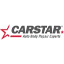 CARSTAR A&J Auto Body and Towing - Automobile Body Shop Equipment & Supplies