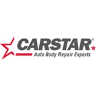 CARSTAR Collision Specialties
