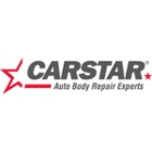 Carstar Knz